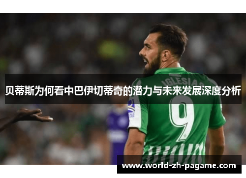 贝蒂斯为何看中巴伊切蒂奇的潜力与未来发展深度分析