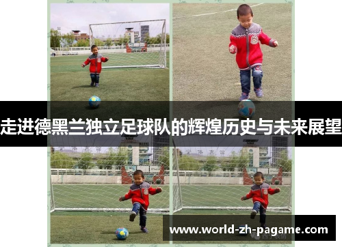 走进德黑兰独立足球队的辉煌历史与未来展望