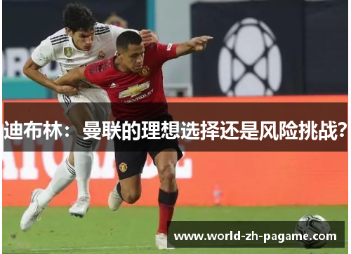 迪布林：曼联的理想选择还是风险挑战？