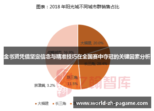 金书贤凭借坚定信念与精准技巧在全国赛中夺冠的关键因素分析