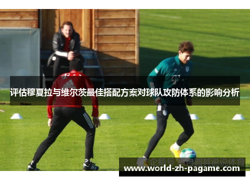 评估穆夏拉与维尔茨最佳搭配方案对球队攻防体系的影响分析